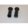 Poignee gaz KAWASAKI Z 400 ABS 2019 - 2020 Poignee gaz KAWASAKI Z 400 ABS 2019 - 2020