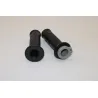 Poignee gaz KAWASAKI Z 400 ABS 2019 - 2020 Poignee gaz KAWASAKI Z 400 ABS 2019 - 2020
