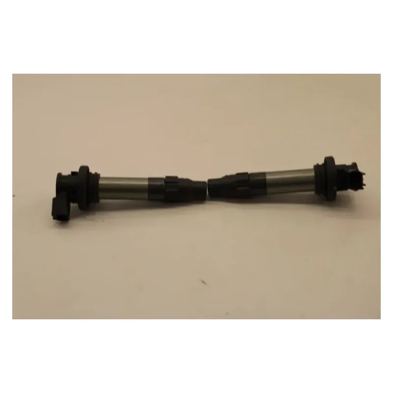 Bobine allumage KAWASAKI Z 400 ABS 2019 - 2020