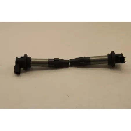 Bobine allumage KAWASAKI Z 400 ABS 2019 - 2020