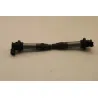 Bobine allumage KAWASAKI Z 400 ABS 2019 - 2020
