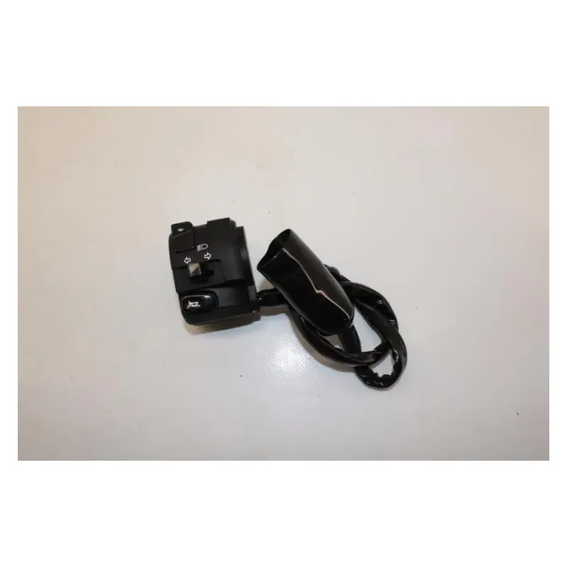 Commodo gauche KAWASAKI Z 400 ABS 2019 - 2020