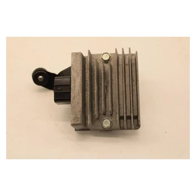 Regulateur charge batterie KAWASAKI Z 400 ABS 2019 - 2020