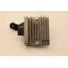 Regulateur charge batterie KAWASAKI Z 400 ABS 2019 - 2020 Regulateur charge batterie KAWASAKI Z 400 ABS 2019 - 2020