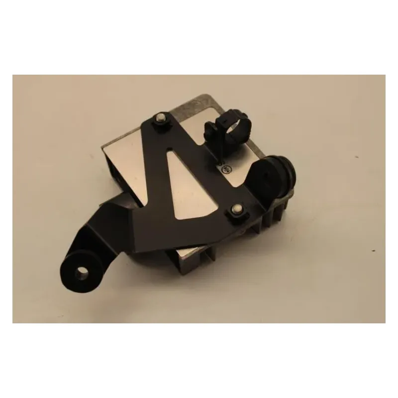 Regulateur charge batterie KAWASAKI Z 400 ABS 2019 - 2020