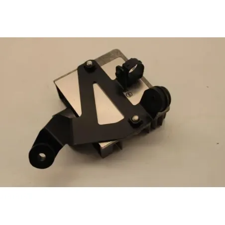Regulateur charge batterie KAWASAKI Z 400 ABS 2019 - 2020
