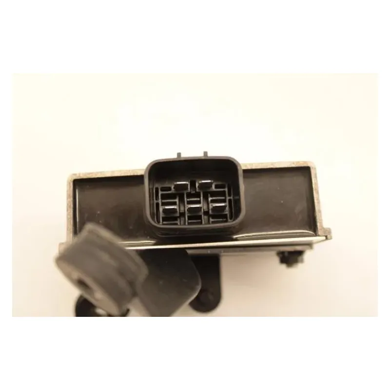 Regulateur charge batterie KAWASAKI Z 400 ABS 2019 - 2020