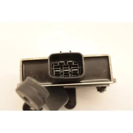 Regulateur charge batterie KAWASAKI Z 400 ABS 2019 - 2020