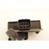 Regulateur charge batterie KAWASAKI Z 400 ABS 2019 - 2020 Regulateur charge batterie KAWASAKI Z 400 ABS 2019 - 2020