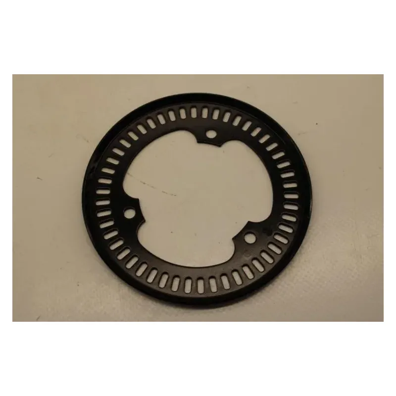 Roue crantée avant KAWASAKI Z 400 ABS 2019 - 2020