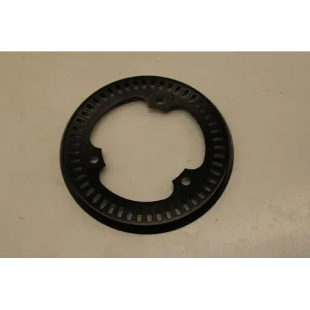 Roue crantée avant KAWASAKI Z 400 ABS 2019 - 2020