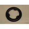 Roue crantée avant KAWASAKI Z 400 ABS 2019 - 2020
