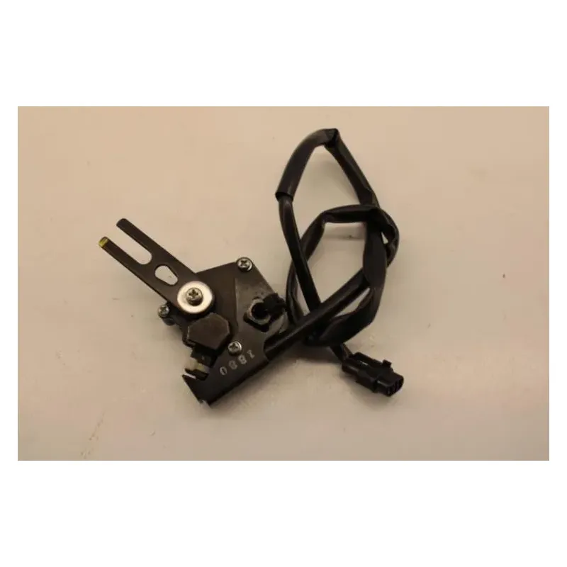 Contacteur bequille laterale KAWASAKI Z 400 ABS 2019 - 2020