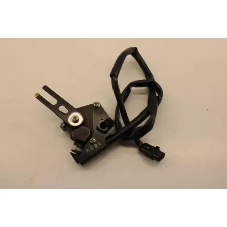 Contacteur bequille laterale KAWASAKI Z 400 ABS 2019 - 2020