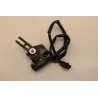 Contacteur bequille laterale KAWASAKI Z 400 ABS 2019 - 2020 Contacteur bequille laterale KAWASAKI Z 400 ABS 2019 - 2020
