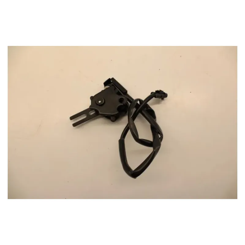 Contacteur bequille laterale KAWASAKI Z 400 ABS 2019 - 2020