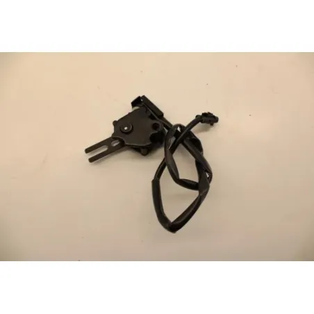 Contacteur bequille laterale KAWASAKI Z 400 ABS 2019 - 2020