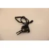 Contacteur bequille laterale KAWASAKI Z 400 ABS 2019 - 2020 Contacteur bequille laterale KAWASAKI Z 400 ABS 2019 - 2020