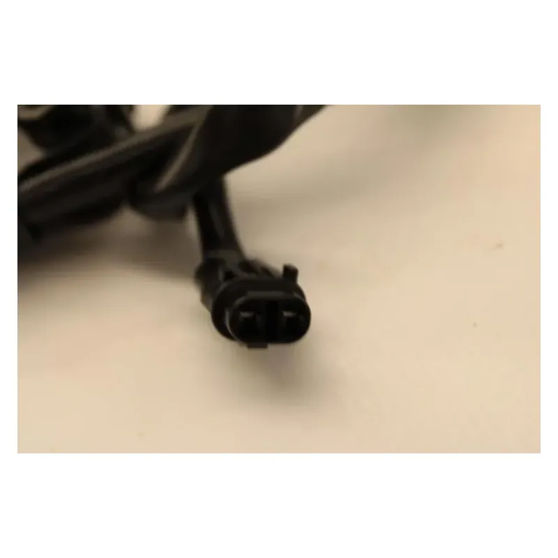 Contacteur bequille laterale KAWASAKI Z 400 ABS 2019 - 2020