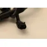 Contacteur bequille laterale KAWASAKI Z 400 ABS 2019 - 2020 Contacteur bequille laterale KAWASAKI Z 400 ABS 2019 - 2020