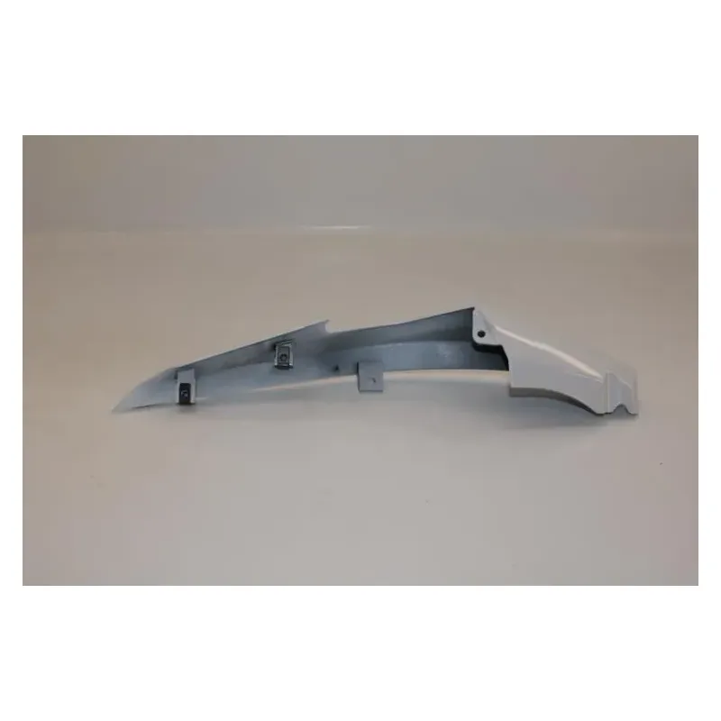Carenage arriere droit KAWASAKI KLE 650 VERSYS ABS 2015 - 2020