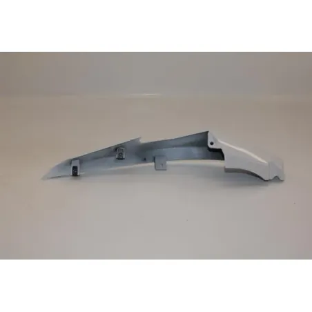 Carenage arriere droit KAWASAKI KLE 650 VERSYS ABS 2015 - 2020