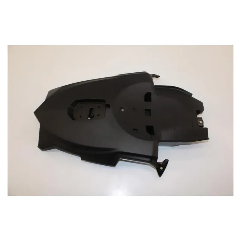 Passage de roue KAWASAKI KLE 650 VERSYS ABS 2015 - 2020