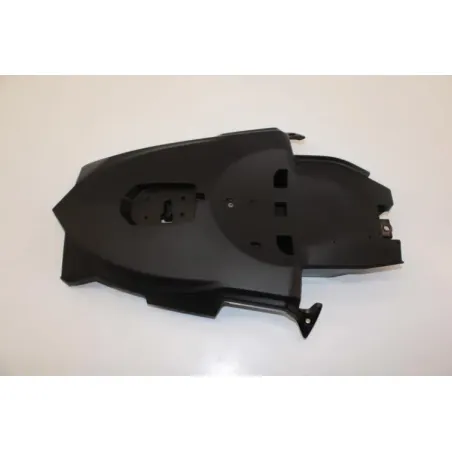Passage de roue KAWASAKI KLE 650 VERSYS ABS 2015 - 2020