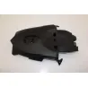 Passage de roue KAWASAKI KLE 650 VERSYS ABS 2015 - 2020 Passage de roue KAWASAKI KLE 650 VERSYS ABS 2015 - 2020