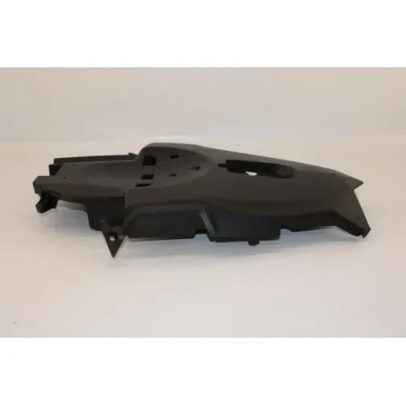 Passage de roue KAWASAKI KLE 650 VERSYS ABS 2015 - 2020