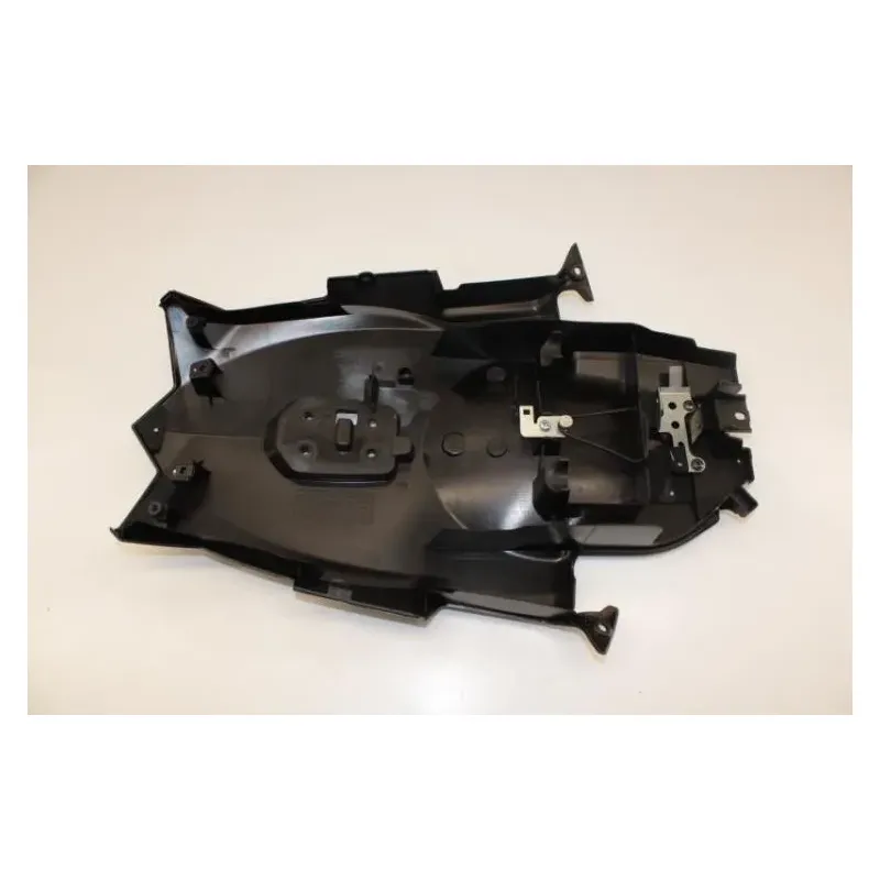 Passage de roue KAWASAKI KLE 650 VERSYS ABS 2015 - 2020