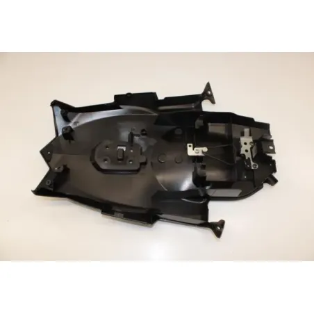 Passage de roue KAWASAKI KLE 650 VERSYS ABS 2015 - 2020