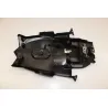 Passage de roue KAWASAKI KLE 650 VERSYS ABS 2015 - 2020 Passage de roue KAWASAKI KLE 650 VERSYS ABS 2015 - 2020