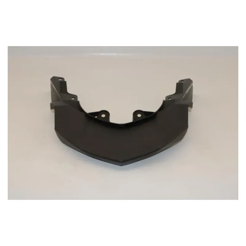 Separation de coque arriere KAWASAKI KLE 650 VERSYS ABS 2015 - 2020