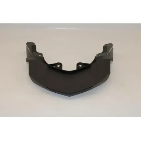 Separation de coque arriere KAWASAKI KLE 650 VERSYS ABS 2015 - 2020