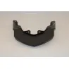 Separation de coque arriere KAWASAKI KLE 650 VERSYS ABS 2015 - 2020 Separation de coque arriere KAWASAKI KLE 650 VERSYS ABS 2015 - 2020