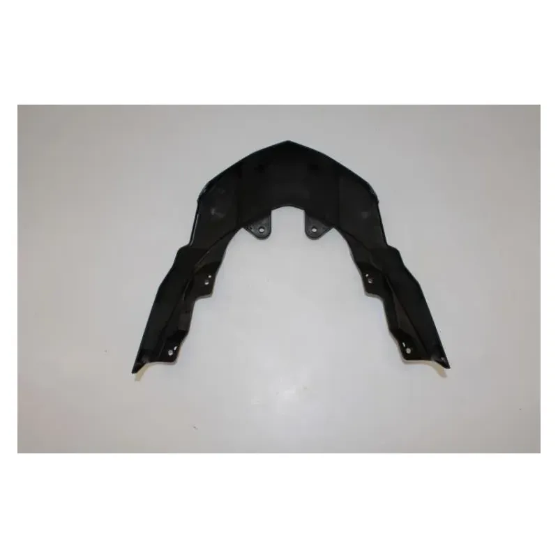 Separation de coque arriere KAWASAKI KLE 650 VERSYS ABS 2015 - 2020