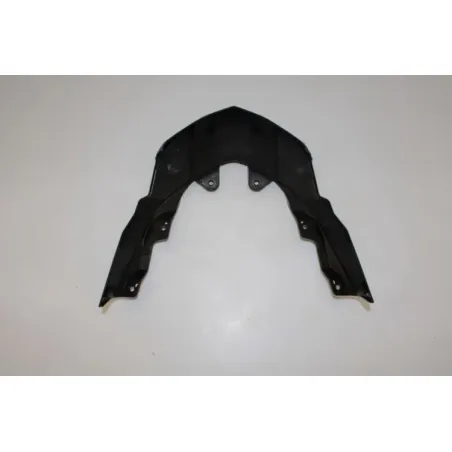 Separation de coque arriere KAWASAKI KLE 650 VERSYS ABS 2015 - 2020