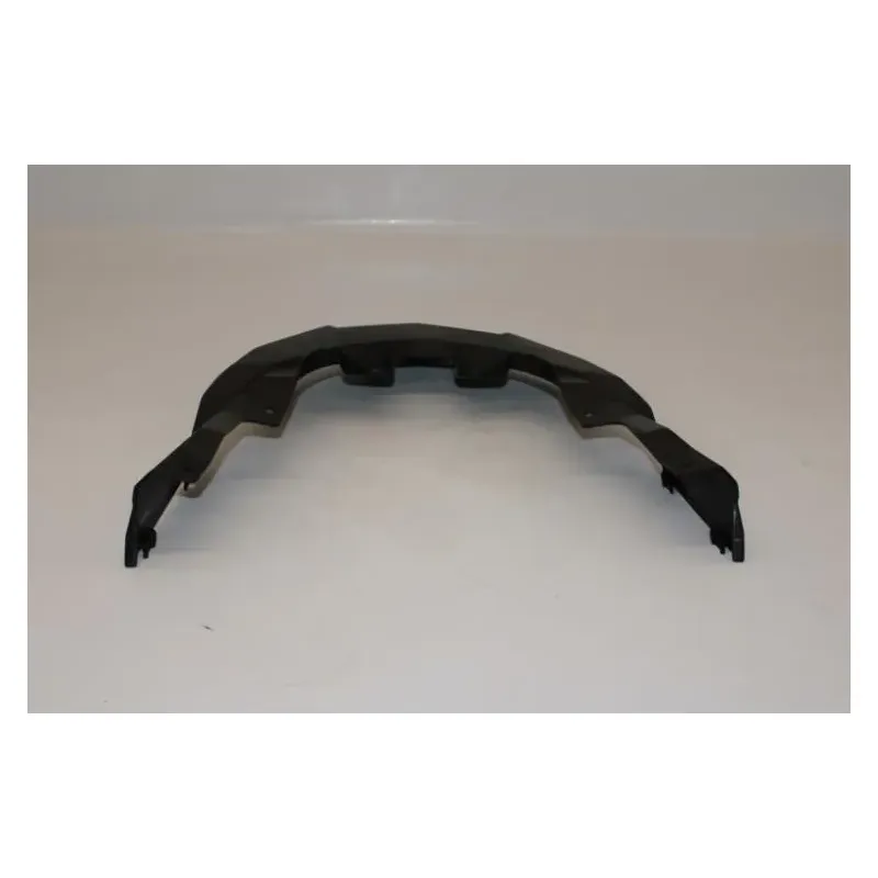 Separation de coque arriere KAWASAKI KLE 650 VERSYS ABS 2015 - 2020