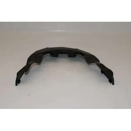 Separation de coque arriere KAWASAKI KLE 650 VERSYS ABS 2015 - 2020