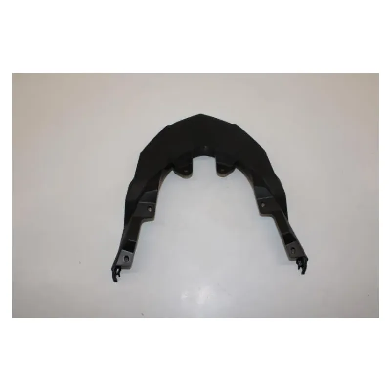 Separation de coque arriere KAWASAKI KLE 650 VERSYS ABS 2015 - 2020