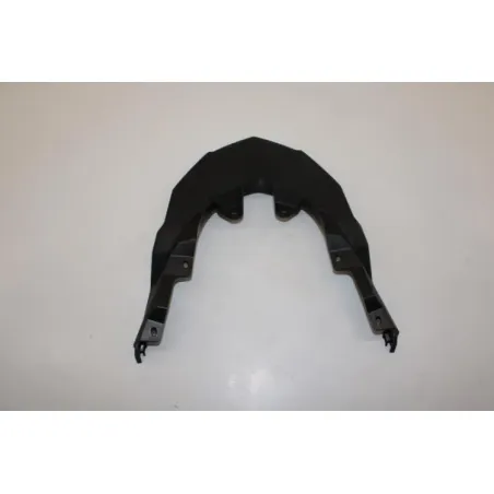 Separation de coque arriere KAWASAKI KLE 650 VERSYS ABS 2015 - 2020