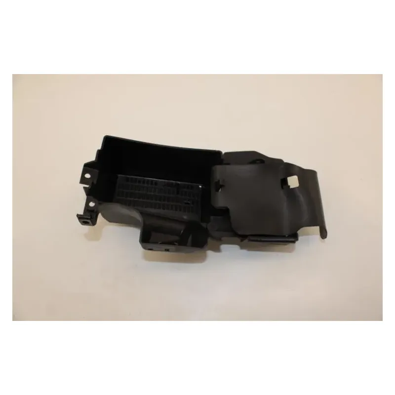 Support de batterie KAWASAKI KLE 650 VERSYS ABS 2015 - 2020