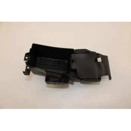 Support de batterie KAWASAKI KLE 650 VERSYS ABS 2015 - 2020