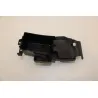 Support de batterie KAWASAKI KLE 650 VERSYS ABS 2015 - 2020 Support de batterie KAWASAKI KLE 650 VERSYS ABS 2015 - 2020
