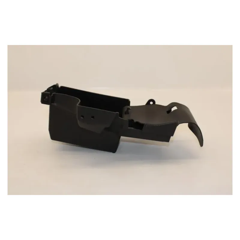 Support de batterie KAWASAKI KLE 650 VERSYS ABS 2015 - 2020