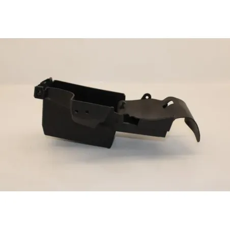 Support de batterie KAWASAKI KLE 650 VERSYS ABS 2015 - 2020