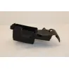 Support de batterie KAWASAKI KLE 650 VERSYS ABS 2015 - 2020 Support de batterie KAWASAKI KLE 650 VERSYS ABS 2015 - 2020