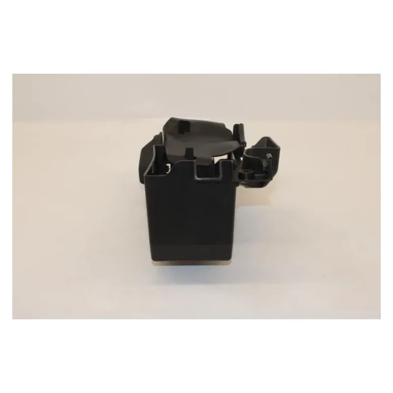 Support de batterie KAWASAKI KLE 650 VERSYS ABS 2015 - 2020