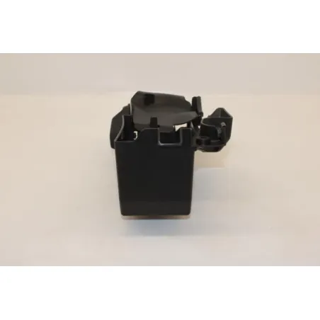 Support de batterie KAWASAKI KLE 650 VERSYS ABS 2015 - 2020